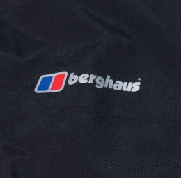 Berghaus Spodnie przeciwdeszczowe damskie Berghaus Ridge-Hiker GTX roz. 34 czarne