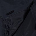 Spodnie przeciwdeszczowe damskie Berghaus Ridge-Hiker GTX roz. 34 czarne
