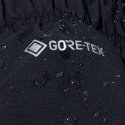 Spodnie przeciwdeszczowe damskie Berghaus Ridge-Hiker GTX roz. 34 czarne