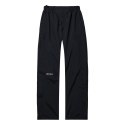 Spodnie przeciwdeszczowe damskie Berghaus Ridge-Hiker GTX roz. 34 czarne