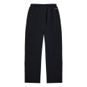 Spodnie przeciwdeszczowe damskie Berghaus Ridge-Hiker GTX roz. 34 czarne