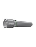 ENERGIZER ENERGIZER LATARKA 426417 METAL VISION HD RECHARGEABLE 1000 lm