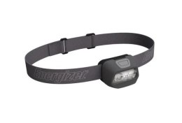 ENERGIZER ENERGIZER LATARKA HEADLIGHT HDL30 3AAA 400 lm