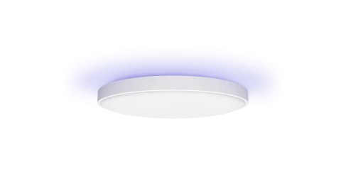 Inteligentna lampa sufitowa Yeelight Arwen Ceiling Light 550S YLXD013-A Inteligentna lampa sufitowa Yeelight Arwen Ceiling Light 550S YLXD013-A