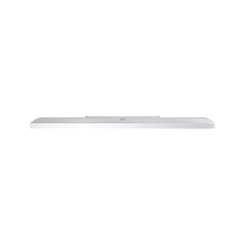 Inteligentna lampa sufitowa Yeelight Light C2201C400 YLXDD-0034