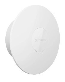 Xiaomi Inteligentna lampka nocna Xiaomi Night Light 3