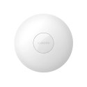 Xiaomi Inteligentna lampka nocna Xiaomi Night Light 3