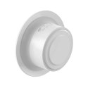 Xiaomi Inteligentna lampka nocna Xiaomi Night Light 3