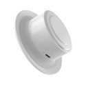 Xiaomi Inteligentna lampka nocna Xiaomi Night Light 3