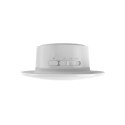 Xiaomi Inteligentna lampka nocna Xiaomi Night Light 3