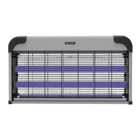 Lampa Owadobójcza NOVEEN IKN230 Economic Lampa Owadobójcza NOVEEN IKN230 Economic