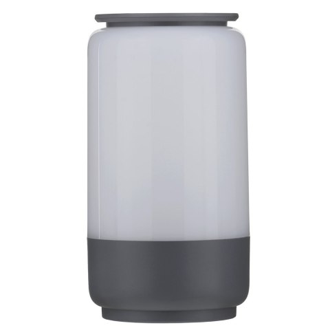 Lampa dekoracyjna LED Activejet AJE-CAMILLA RGB Lampa dekoracyjna LED Activejet AJE-CAMILLA RGB