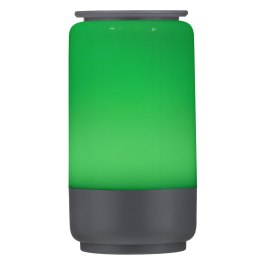 Activejet Lampa dekoracyjna LED Activejet AJE-CAMILLA RGB