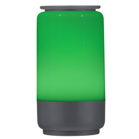 Lampa dekoracyjna LED Activejet AJE-CAMILLA RGB Lampa dekoracyjna LED Activejet AJE-CAMILLA RGB