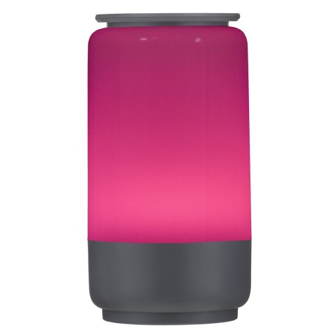 Lampa dekoracyjna LED Activejet AJE-CAMILLA RGB Lampa dekoracyjna LED Activejet AJE-CAMILLA RGB