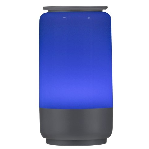 Lampa dekoracyjna LED Activejet AJE-CAMILLA RGB Lampa dekoracyjna LED Activejet AJE-CAMILLA RGB