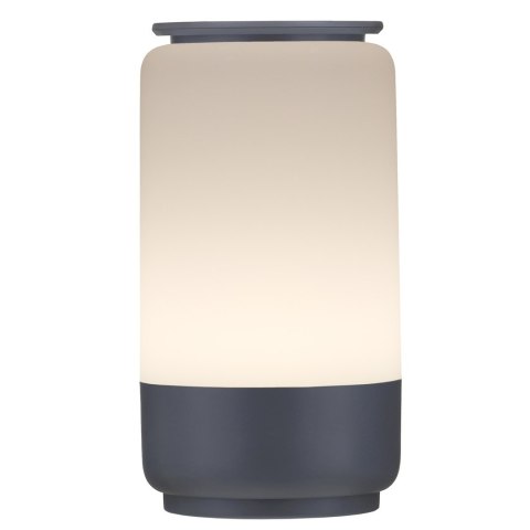 Lampa dekoracyjna LED Activejet AJE-CAMILLA RGB Lampa dekoracyjna LED Activejet AJE-CAMILLA RGB