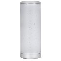Activejet Lampa dekoracyjna LED Activejet AJE-CERES RGB