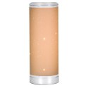 Activejet Lampa dekoracyjna LED Activejet AJE-CERES RGB