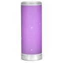 Activejet Lampa dekoracyjna LED Activejet AJE-CERES RGB