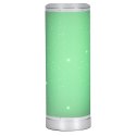Activejet Lampa dekoracyjna LED Activejet AJE-CERES RGB