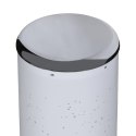 Activejet Lampa dekoracyjna LED Activejet AJE-CERES RGB