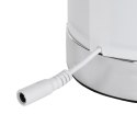 Activejet Lampa dekoracyjna LED Activejet AJE-CERES RGB
