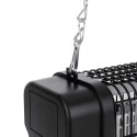 N'OVEEN Lampa owadobójcza NOVEEN IKN-30BLAC