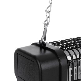N'OVEEN Lampa owadobójcza NOVEEN IKN-30BLAC