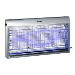 N'OVEEN Lampa owadobójcza NOVEEN IKN1080 Professional