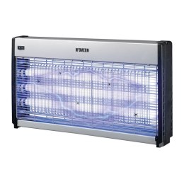 N'OVEEN Lampa owadobójcza NOVEEN IKN60