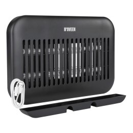 N'OVEEN Lampa owadobójcza akumulatorowa NOVEEN IKN550 led