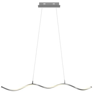 Lampa sufitowa LED Activejet AJE-SARA (WYPRZEDAŻ)