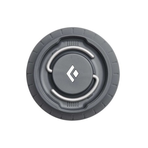 Lampa turystyczna Black Diamond Moji - graphite Lampa turystyczna Black Diamond Moji - graphite