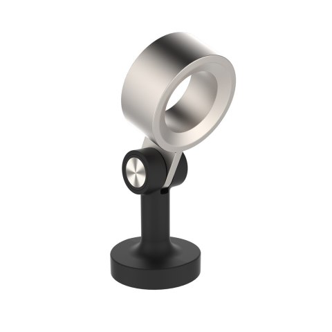 Lampka biurkowa Yeelight 4 w 1 YLYTD-0011 Lampka biurkowa Yeelight 4 w 1 YLYTD-0011