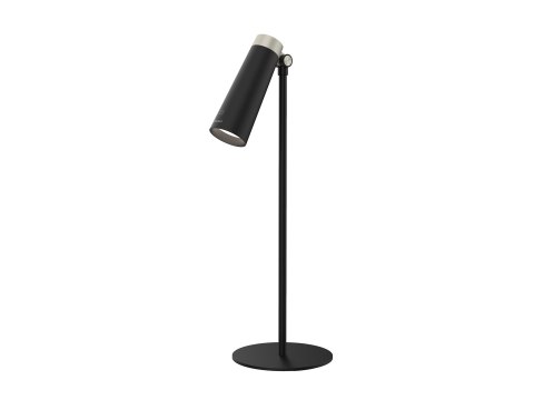 Lampka biurkowa Yeelight 4 w 1 YLYTD-0011 Lampka biurkowa Yeelight 4 w 1 YLYTD-0011