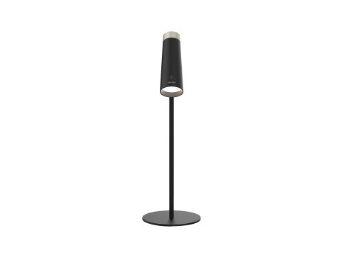 Lampka biurkowa Yeelight 4 w 1 YLYTD-0011 Lampka biurkowa Yeelight 4 w 1 YLYTD-0011