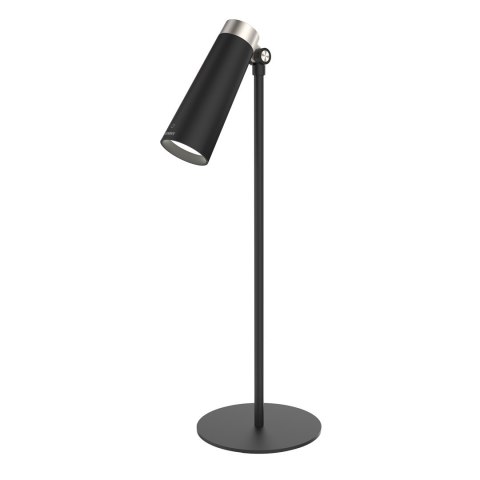 Lampka biurkowa Yeelight 4 w 1 YLYTD-0011 Lampka biurkowa Yeelight 4 w 1 YLYTD-0011