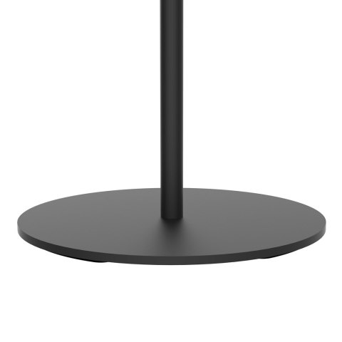 Lampka biurkowa Yeelight 4 w 1 YLYTD-0011 Lampka biurkowa Yeelight 4 w 1 YLYTD-0011