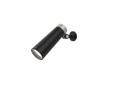 Lampka biurkowa Yeelight 4 w 1 YLYTD-0011 Lampka biurkowa Yeelight 4 w 1 YLYTD-0011