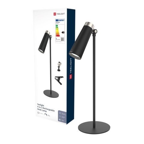 Lampka biurkowa Yeelight 4 w 1 YLYTD-0011 Lampka biurkowa Yeelight 4 w 1 YLYTD-0011