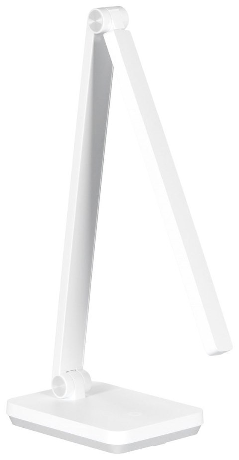Lampka biurkowa Xiaomi Desk Lamp Lite EU Lampka biurkowa Xiaomi Desk Lamp Lite EU
