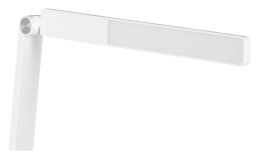Xiaomi Lampka biurkowa Xiaomi Desk Lamp Lite EU