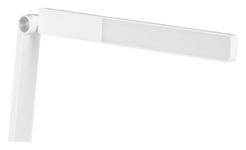 Lampka biurkowa Xiaomi Desk Lamp Lite EU Lampka biurkowa Xiaomi Desk Lamp Lite EU