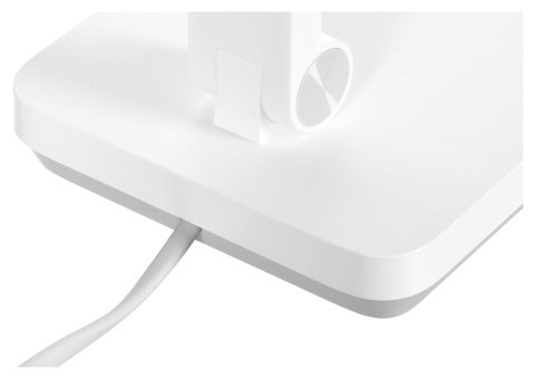 Lampka biurkowa Xiaomi Desk Lamp Lite EU Lampka biurkowa Xiaomi Desk Lamp Lite EU