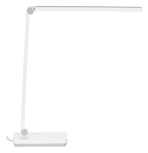 Lampka biurkowa Xiaomi Desk Lamp Lite EU Lampka biurkowa Xiaomi Desk Lamp Lite EU