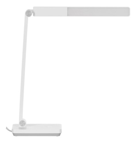 Lampka biurkowa Xiaomi Desk Lamp Lite EU Lampka biurkowa Xiaomi Desk Lamp Lite EU