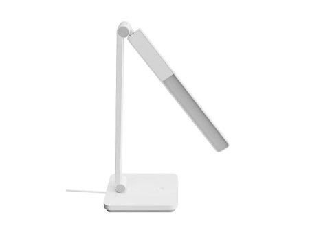Lampka biurkowa Xiaomi Desk Lamp Lite EU Lampka biurkowa Xiaomi Desk Lamp Lite EU