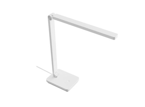 Lampka biurkowa Xiaomi Desk Lamp Lite EU Lampka biurkowa Xiaomi Desk Lamp Lite EU