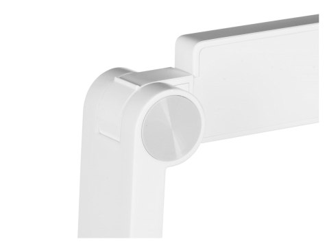 Lampka biurkowa Xiaomi Desk Lamp Lite EU Lampka biurkowa Xiaomi Desk Lamp Lite EU